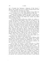 giornale/TO00194139/1933/v.2/00000462