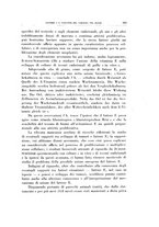 giornale/TO00194139/1933/v.2/00000463