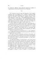 giornale/TO00194139/1933/v.2/00000464