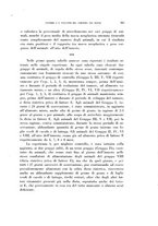 giornale/TO00194139/1933/v.2/00000465