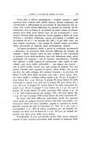 giornale/TO00194139/1933/v.2/00000471