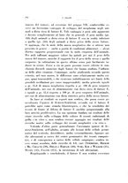 giornale/TO00194139/1933/v.2/00000472