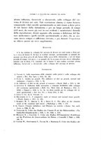 giornale/TO00194139/1933/v.2/00000473