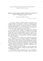 giornale/TO00194139/1933/v.2/00000476