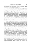 giornale/TO00194139/1933/v.2/00000477