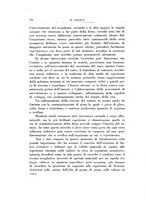 giornale/TO00194139/1933/v.2/00000478