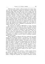 giornale/TO00194139/1933/v.2/00000479