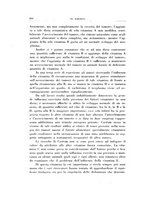 giornale/TO00194139/1933/v.2/00000480