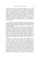 giornale/TO00194139/1933/v.2/00000481