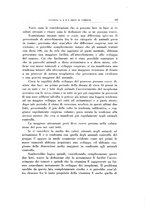 giornale/TO00194139/1933/v.2/00000485