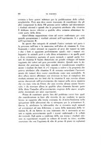 giornale/TO00194139/1933/v.2/00000486