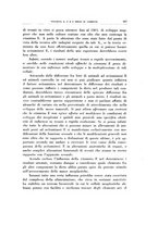 giornale/TO00194139/1933/v.2/00000487