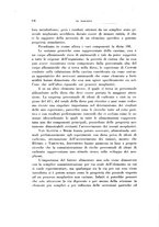 giornale/TO00194139/1933/v.2/00000488