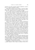 giornale/TO00194139/1933/v.2/00000489