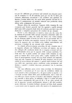 giornale/TO00194139/1933/v.2/00000490