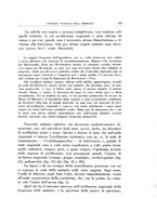 giornale/TO00194139/1933/v.2/00000505