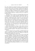 giornale/TO00194139/1933/v.2/00000541