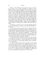 giornale/TO00194139/1933/v.2/00000542