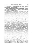 giornale/TO00194139/1933/v.2/00000543