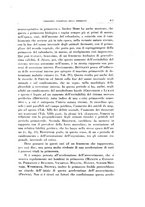 giornale/TO00194139/1933/v.2/00000545