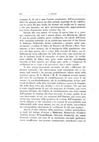 giornale/TO00194139/1933/v.2/00000548