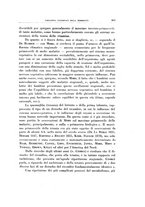 giornale/TO00194139/1933/v.2/00000549