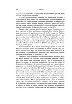 giornale/TO00194139/1933/v.2/00000550