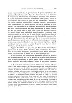 giornale/TO00194139/1933/v.2/00000551