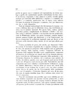 giornale/TO00194139/1933/v.2/00000552