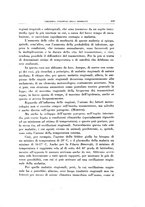 giornale/TO00194139/1933/v.2/00000553