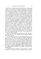 giornale/TO00194139/1933/v.2/00000555