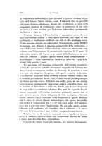 giornale/TO00194139/1933/v.2/00000558