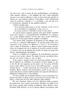 giornale/TO00194139/1933/v.2/00000559