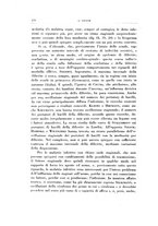 giornale/TO00194139/1933/v.2/00000560