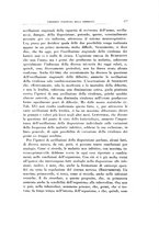 giornale/TO00194139/1933/v.2/00000561