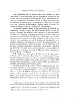 giornale/TO00194139/1933/v.2/00000563