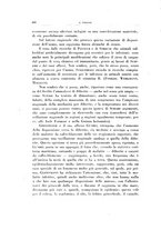 giornale/TO00194139/1933/v.2/00000564