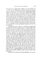 giornale/TO00194139/1933/v.2/00000565