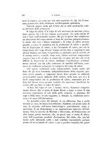 giornale/TO00194139/1933/v.2/00000566