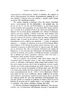 giornale/TO00194139/1933/v.2/00000567