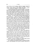 giornale/TO00194139/1933/v.2/00000568