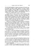 giornale/TO00194139/1933/v.2/00000569