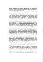 giornale/TO00194139/1934/v.1/00000008