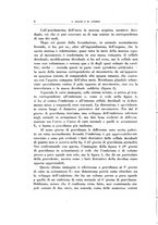 giornale/TO00194139/1934/v.1/00000012