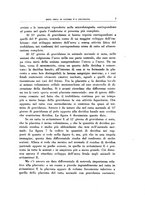 giornale/TO00194139/1934/v.1/00000013
