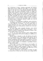 giornale/TO00194139/1934/v.1/00000014