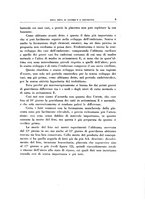 giornale/TO00194139/1934/v.1/00000015