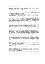giornale/TO00194139/1934/v.1/00000068