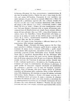 giornale/TO00194139/1934/v.1/00000128