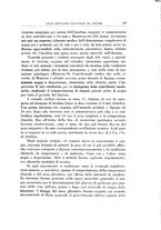 giornale/TO00194139/1934/v.1/00000129